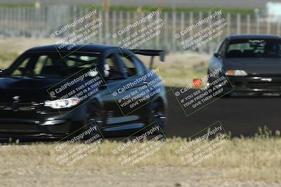 media/Apr-12-2025-Doghouse Garage (Sat) [[1d917ba261]]/InterHigh/Turn 9/